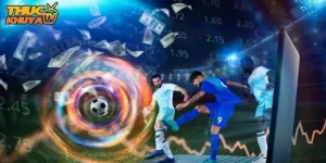 Kèo Đội Ghi Bàn Trước Và Bí Quyết Soi Kèo Ít Người Biết